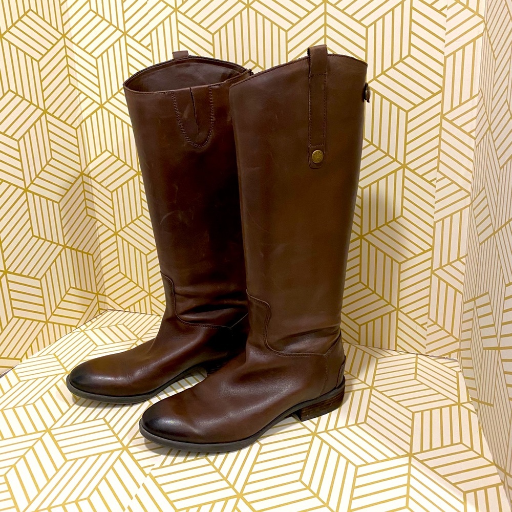 Sam Edelman